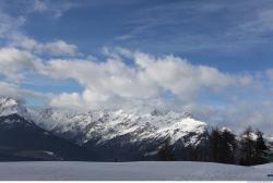 Photo of Tyrol - Austria